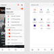Brave is another option for the privacy-conscious.
